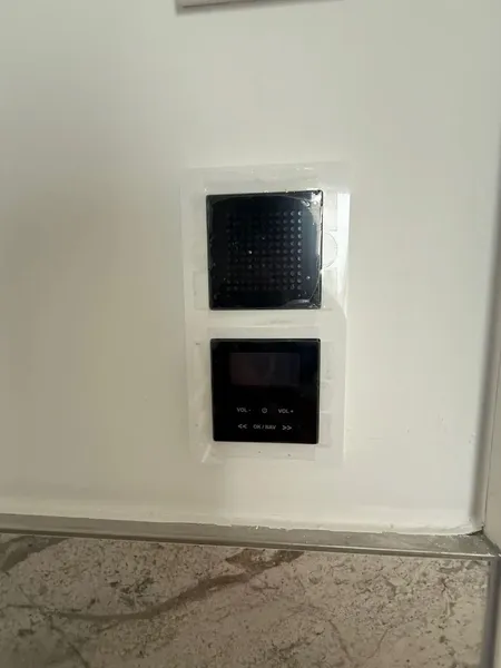Exklusive 2-Zimmer-Dachgeschosswohnung in Berlin-Lichtenberg — photo 1